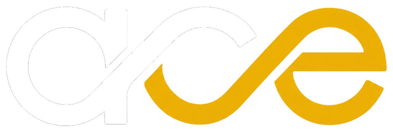 ACE Event Planners