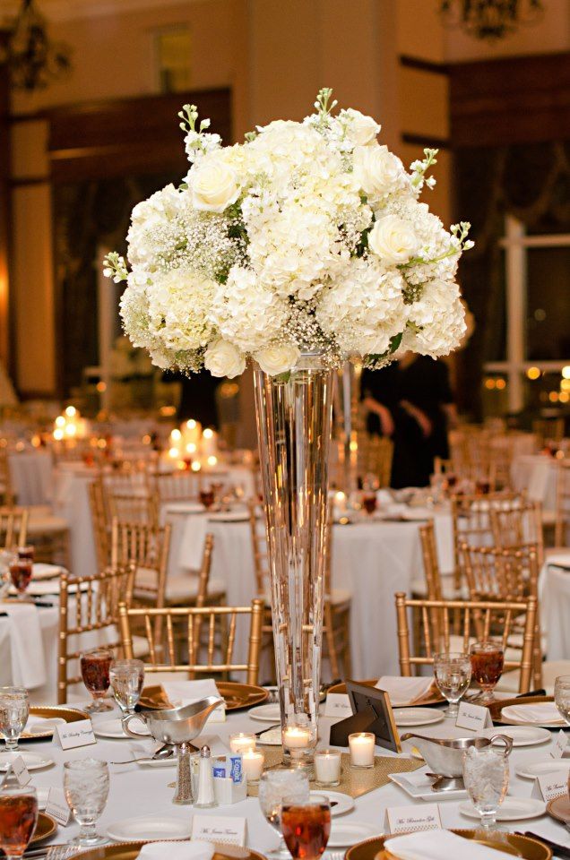 Private event planning by ACE Event Planners